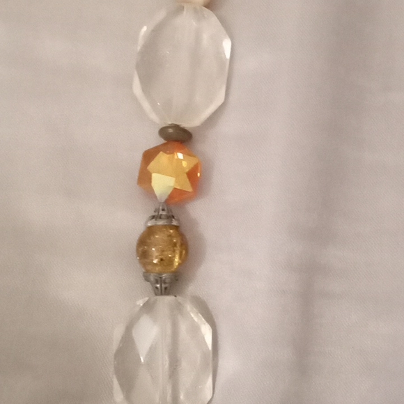 2 for $12 Sale! - Picture 3 of 4